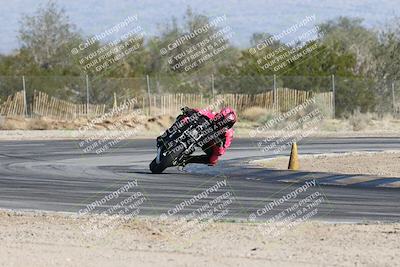 media/Jan-16-2026-CVMA Friday Practice (Fri) [[6f2bf47531]]/2-Racer 1/Session 4 (Turn 2 Exit)/